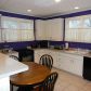 201 Oak Street, Commerce, GA 30529 ID:5602229
