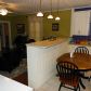 201 Oak Street, Commerce, GA 30529 ID:5602230