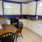 201 Oak Street, Commerce, GA 30529 ID:5602231
