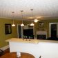 201 Oak Street, Commerce, GA 30529 ID:5602232
