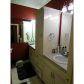 201 Oak Street, Commerce, GA 30529 ID:5602233