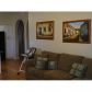 5201 SW 132ND AV, Hollywood, FL 33027 ID:873510