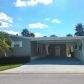 6756 W Walden Estates Blvd., Homosassa, FL 34446 ID:1847780