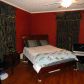 201 Oak Street, Commerce, GA 30529 ID:5602234