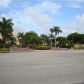 8215 Sw 152nd Ave Apt 308, Miami, FL 33193 ID:565501