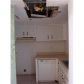 8215 Sw 152nd Ave Apt 308, Miami, FL 33193 ID:565498