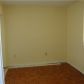 8215 Sw 152nd Ave Apt 308, Miami, FL 33193 ID:565503