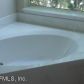 1632 Fairway Ridge Dr, Orange Park, FL 32003 ID:669585