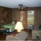 1000 Floyd Trail, Pocahontas, AR 72455 ID:1169237