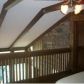 1000 Floyd Trail, Pocahontas, AR 72455 ID:1169239