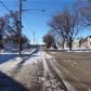 1217 5th Ave Nw, Minot, ND 58703 ID:6025898