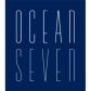 9501 COLLINS AV # 1, Miami Beach, FL 33154 ID:6127995