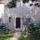 32 Roundhouse Rd, Monument Beach, MA 02553 ID:764318