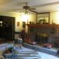 96 Cody Creek Place Pl, Mountain Home, AR 72653 ID:1164078