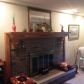 96 Cody Creek Place Pl, Mountain Home, AR 72653 ID:1164079