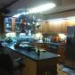 96 Cody Creek Place Pl, Mountain Home, AR 72653 ID:1164080