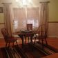 96 Cody Creek Place Pl, Mountain Home, AR 72653 ID:1164081