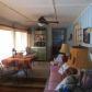 96 Cody Creek Place Pl, Mountain Home, AR 72653 ID:1164082