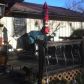 96 Cody Creek Place Pl, Mountain Home, AR 72653 ID:1164083