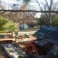 96 Cody Creek Place Pl, Mountain Home, AR 72653 ID:1164084