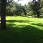 96 Cody Creek Place Pl, Mountain Home, AR 72653 ID:1164085