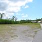 0 White Lane, Gulf Shores, AL 36542 ID:1529652