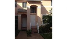 21270 NE 8 CT # 3108 Miami, FL 33179