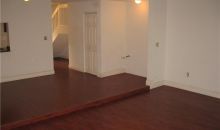 20033 2ND PLACE # 20033 Miami, FL 33179