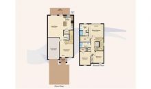 766 NE 191 TERRACE Miami, FL 33179
