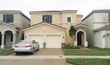 19119 NE 8 COURT Miami, FL 33179