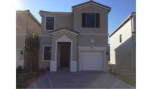 748 NE 191 TE Miami, FL 33179