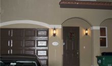 1030 NE 207 TE # 1030 Miami, FL 33179