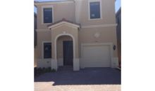 754 NE 191 TE Miami, FL 33179