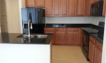 778 NE 191 TERRACE Miami, FL 33179