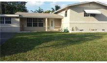 1315 NE 204 TE Miami, FL 33179