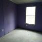 136 Riverwood Dr, Browns Summit, NC 27214 ID:80400