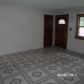 1657 Partridge St, Waukegan, IL 60087 ID:528929
