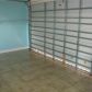 5986 Sw 8th St Apt 4, Miami, FL 33144 ID:723532