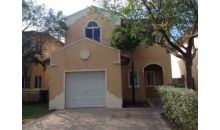 972 NE 41 AV Homestead, FL 33033