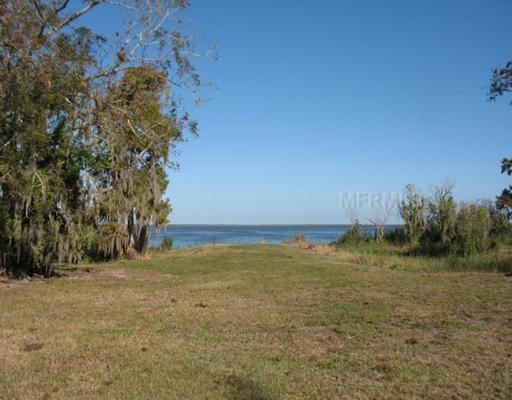 2160 Black Hammock Rd, Oviedo, FL 32765