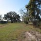2160 Black Hammock Rd, Oviedo, FL 32765 ID:1727544