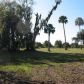 2160 Black Hammock Rd, Oviedo, FL 32765 ID:1727545