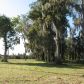 2160 Black Hammock Rd, Oviedo, FL 32765 ID:1727546