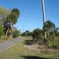 2160 Black Hammock Rd, Oviedo, FL 32765 ID:1727549