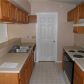 3131 Preserve Ln #3-A, Cincinnati, OH 45239 ID:453939