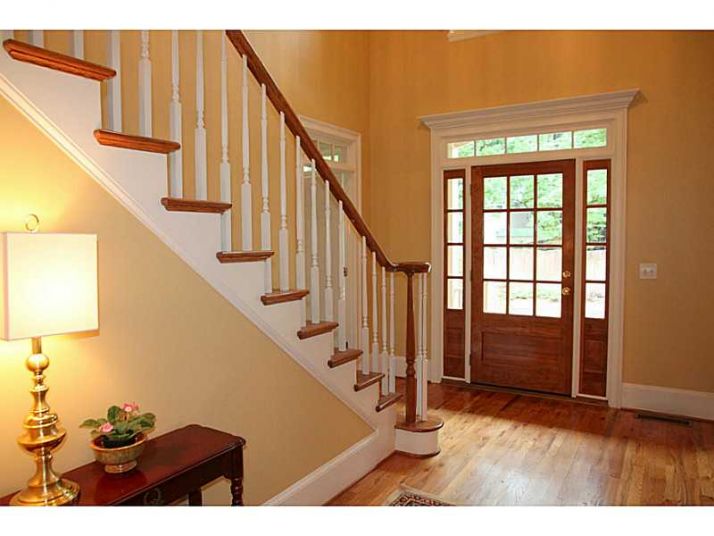3155 Timberstone Hollow Court Se, Marietta, GA 30067