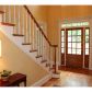 3155 Timberstone Hollow Court Se, Marietta, GA 30067 ID:2618317