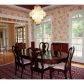 3155 Timberstone Hollow Court Se, Marietta, GA 30067 ID:2618318