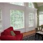 3155 Timberstone Hollow Court Se, Marietta, GA 30067 ID:2618320