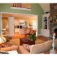 3155 Timberstone Hollow Court Se, Marietta, GA 30067 ID:2618321
